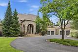 5801 Longhearth Way - Photo 32