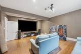 5801 Longhearth Way - Photo 33