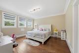 5801 Longhearth Way - Photo 34