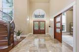 5801 Longhearth Way - Photo 35