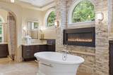 5801 Longhearth Way - Photo 36