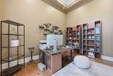 5801 Longhearth Way - Photo 37