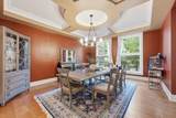 5801 Longhearth Way - Photo 38