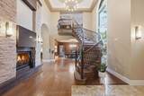 5801 Longhearth Way - Photo 40