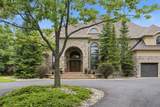 5801 Longhearth Way - Photo 5