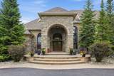 5801 Longhearth Way - Photo 41