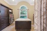 5801 Longhearth Way - Photo 42
