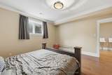 5801 Longhearth Way - Photo 43