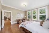 5801 Longhearth Way - Photo 45