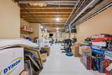 5801 Longhearth Way - Photo 46