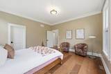 5801 Longhearth Way - Photo 47