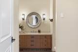 5801 Longhearth Way - Photo 48