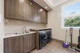 5801 Longhearth Way - Photo 49