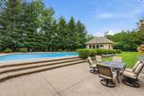 5801 Longhearth Way - Photo 7