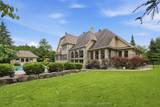 5801 Longhearth Way - Photo 9