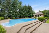 5801 Longhearth Way - Photo 10