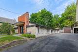100 Mansion Street - Photo 2
