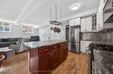 100 Mansion Street - Photo 11