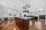 100 Mansion Street - Photo 12