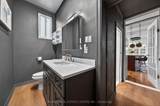 100 Mansion Street - Photo 13
