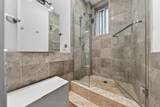 100 Mansion Street - Photo 14