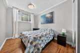 100 Mansion Street - Photo 15