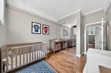 100 Mansion Street - Photo 16