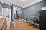 100 Mansion Street - Photo 18