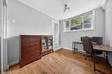 100 Mansion Street - Photo 19