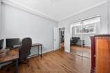 100 Mansion Street - Photo 20