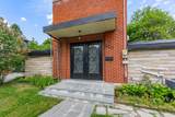 100 Mansion Street - Photo 3