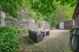 100 Mansion Street - Photo 21