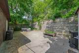 100 Mansion Street - Photo 22