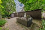 100 Mansion Street - Photo 23