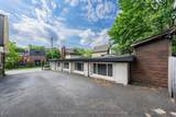 100 Mansion Street - Photo 24