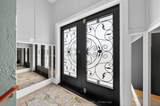 100 Mansion Street - Photo 4