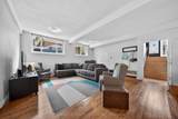 100 Mansion Street - Photo 5