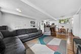 100 Mansion Street - Photo 6