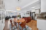 100 Mansion Street - Photo 7