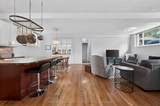 100 Mansion Street - Photo 8