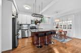 100 Mansion Street - Photo 9