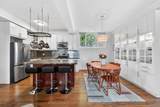 100 Mansion Street - Photo 10
