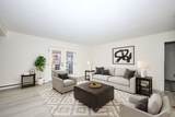 141 Plymouth Road - Photo 1