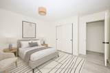 141 Plymouth Road - Photo 2