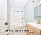 141 Plymouth Road - Photo 16