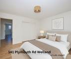 141 Plymouth Road - Photo 18