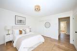 141 Plymouth Road - Photo 5