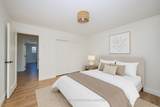 141 Plymouth Road - Photo 6