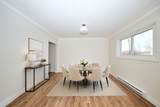 141 Plymouth Road - Photo 8