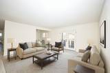 141 Plymouth Road - Photo 9